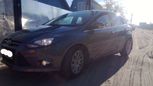 Ford Focus 2011 , 670000 , 