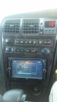  Toyota Mark II 1994 , 170000 , 