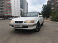  Toyota Sprinter 1996 , 199000 , 