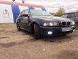  BMW 5-Series 1999 , 290000 ,  