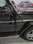 SUV   Mercedes-Benz G-Class 2008 , 3460000 , 