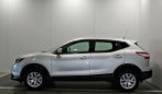 SUV   Nissan Qashqai 2016 , 1150000 , 