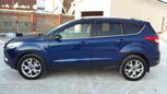 SUV   Ford Kuga 2015 , 1057000 , 