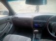  Toyota Camry 1993 , 70000 , 