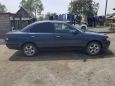  Nissan Sunny 1998 , 160000 , 