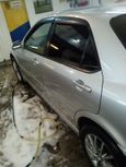  Honda Torneo 2000 , 230000 , 