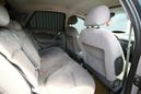  Citroen C5 2002 , 170000 , 