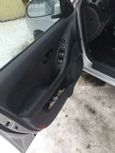  Hyundai Elantra 2006 , 345000 , 