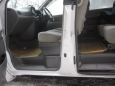    Toyota Town Ace Noah 1999 , 300000 , 