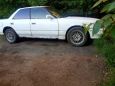  Toyota Mark II 1991 , 65000 , 