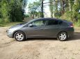  Honda Insight 2009 , 430000 , 