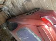  Hyundai Tiburon 2000 , 150000 , 