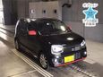  Suzuki Alto 2016 , 680000 , -