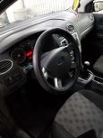  Ford Focus 2007 , 220000 , 