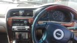  Subaru Legacy Lancaster 1998 , 270000 , 