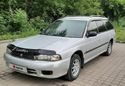  Subaru Legacy 1997 , 159000 , 