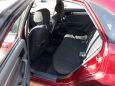  Chevrolet Lacetti 2009 , 255000 , 