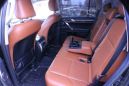 SUV   Lexus GX460 2014 , 3400000 , --