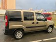    Fiat Doblo 2011 , 340000 , 