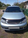  Chevrolet Lacetti 2010 , 265000 , 