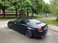  BMW 5-Series 2012 , 1320000 , 