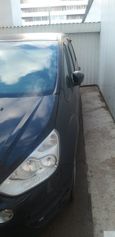    Ford S-MAX 2012 , 800000 , -