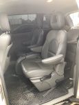    Chrysler Town and Country 2005 , 439000 , 
