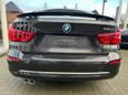  BMW 3-Series Gran Turismo 2017 , 2265000 , 