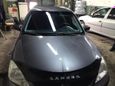  Mitsubishi Lancer 2006 , 300000 , 