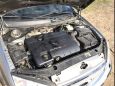 Ford Mondeo 2006 , 265000 ,  