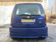  Honda Capa 1999 , 210000 , 