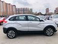 SUV    -  2018 , 937000 , 