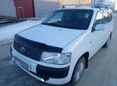  Toyota Probox 2009 , 350000 , 