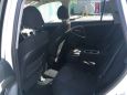 SUV   Toyota RAV4 2008 , 820000 , -