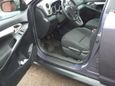  Pontiac Vibe 2008 , 510000 , 