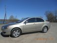  Mitsubishi Lancer 2008 , 440000 , 