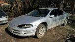  Dodge Intrepid 2002 , 120000 , 