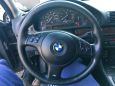  BMW 5-Series 2002 , 310000 , 