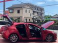  Mazda Axela 2017 , 620000 , 