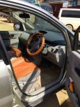    Toyota Nadia 1998 , 300000 , 