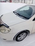  Toyota Corolla 2001 , 280000 , 