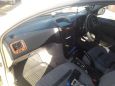  Toyota Caldina 2001 , 290000 , 