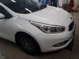  Kia Ceed 2013 , 650000 , 