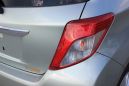  Toyota Vitz 2011 , 469900 , 