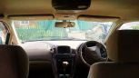 SUV   Toyota Harrier 2000 , 485000 , 