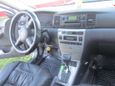  Toyota Corolla 2005 , 450000 , 