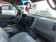 SUV   Ford Escape 2001 , 495000 , 