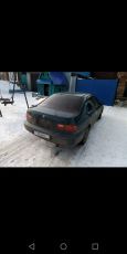  Honda Civic Ferio 1992 , 100000 , 