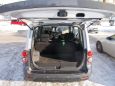 SUV   Great Wall Hover M2 2013 , 400000 , 