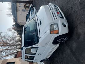  Suzuki Wagon R Wide 1997 , 160000 , 